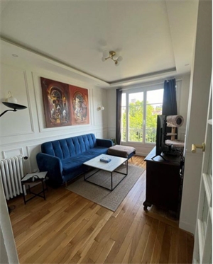 t3 à la location -   92700  COLOMBES, surface 43 m2 location t3 - UBI472118312